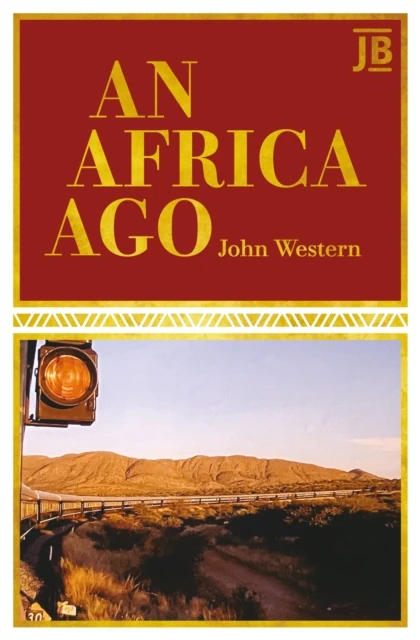 Africa Ago