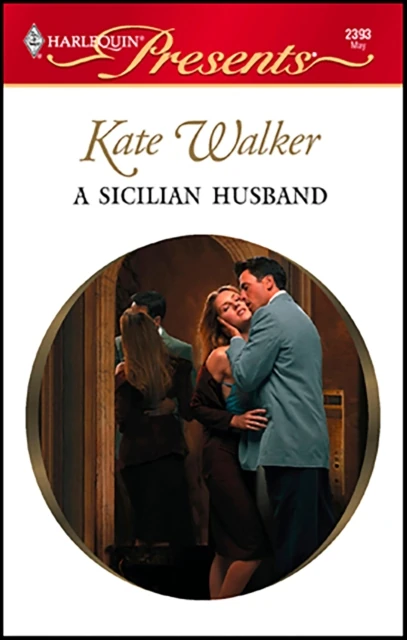 Sicilian Husband