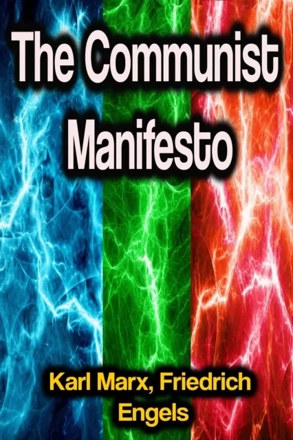 Communist Manifesto