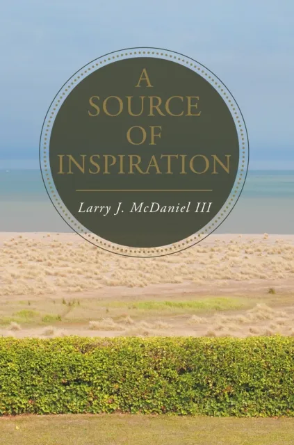 Source of Inspiration