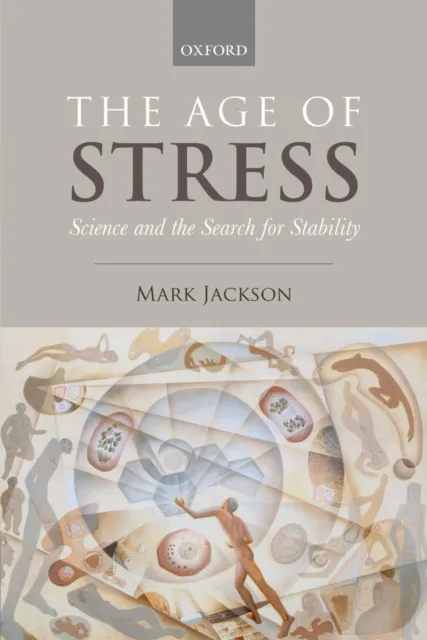 Age of Stress