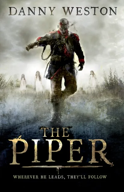 Piper