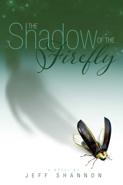 Shadow of the Firefly