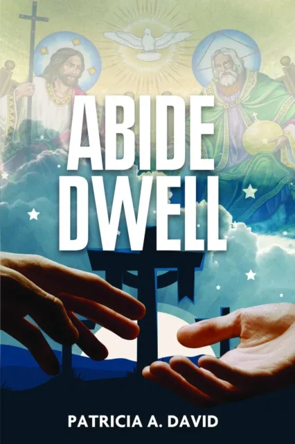 Abide Dwell