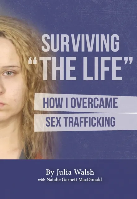 Surviving "The Life"