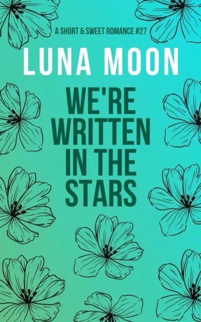 We're Written in the Stars