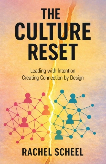 CULTURE RESET