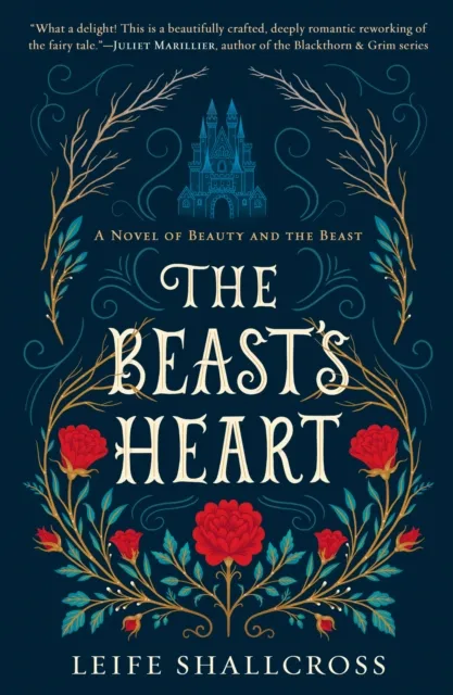 Beast's Heart