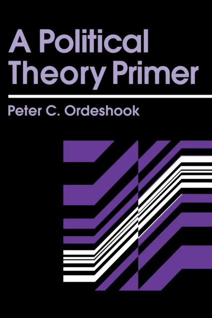 Political Theory Primer