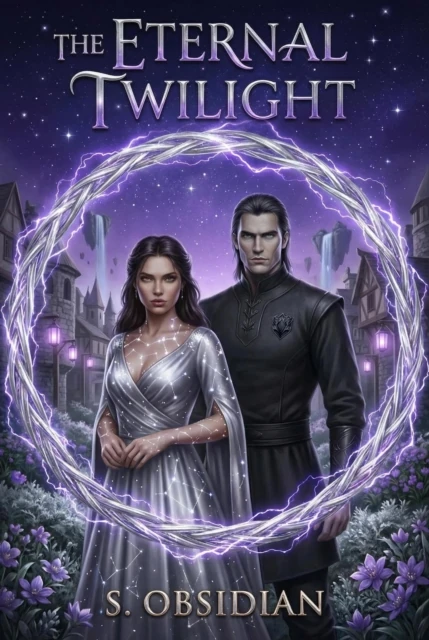 Eternal Twilight