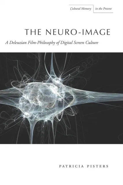 Neuro-Image