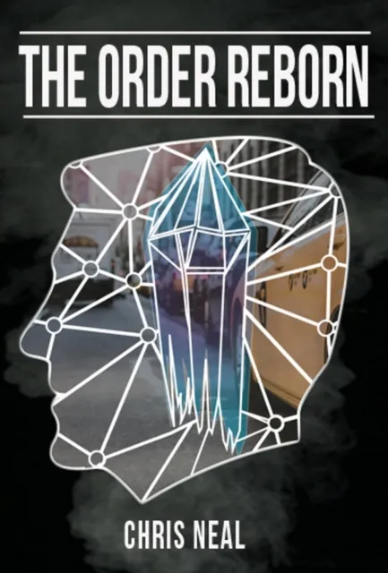 Order Reborn