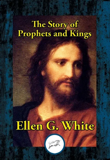 Story of Prophets and Kings