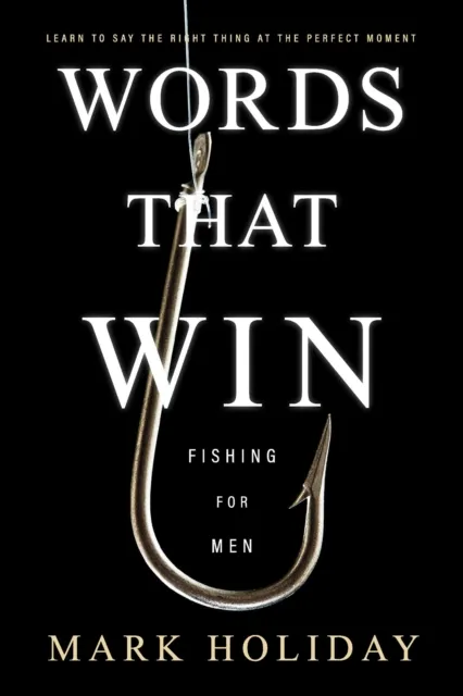 Words That Win