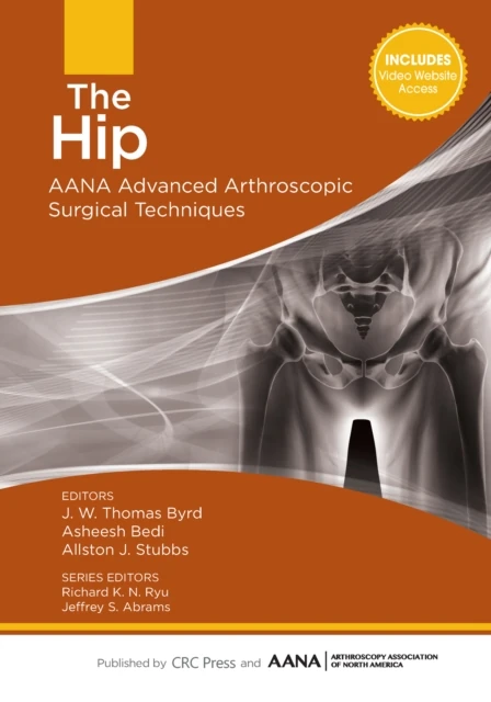 Hip
