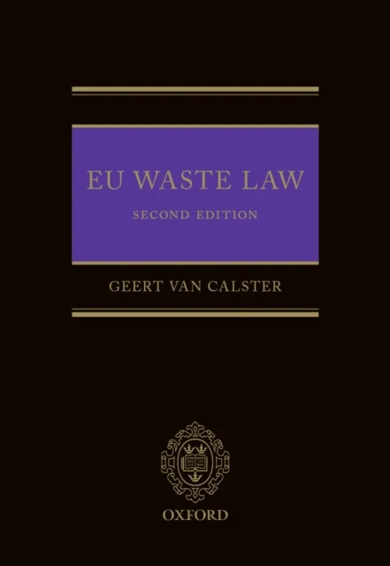EU Waste Law