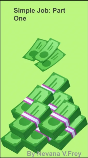 Simple Job