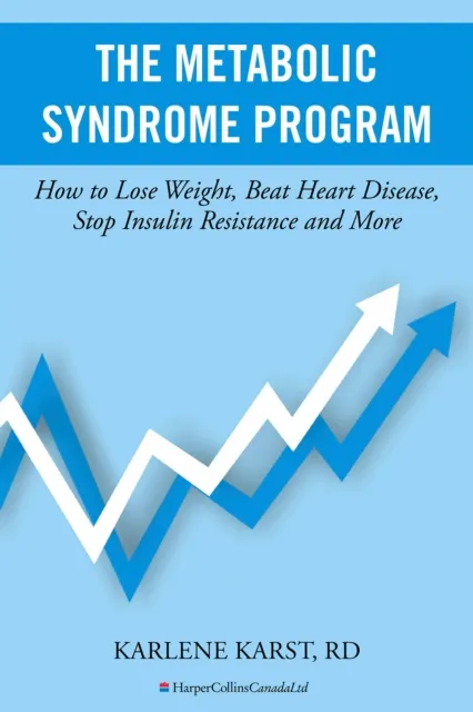 Metabolic Syndrome Program