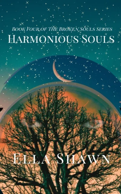Harmonious Souls