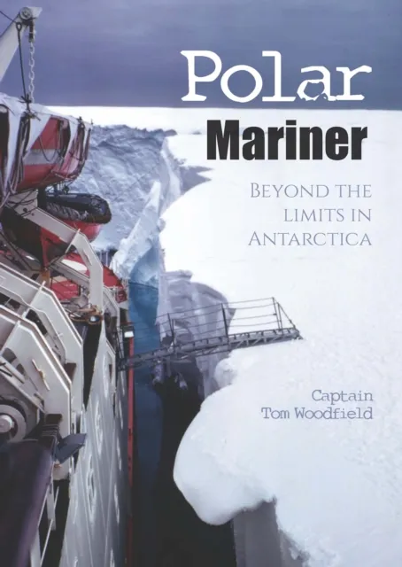 Polar Mariner
