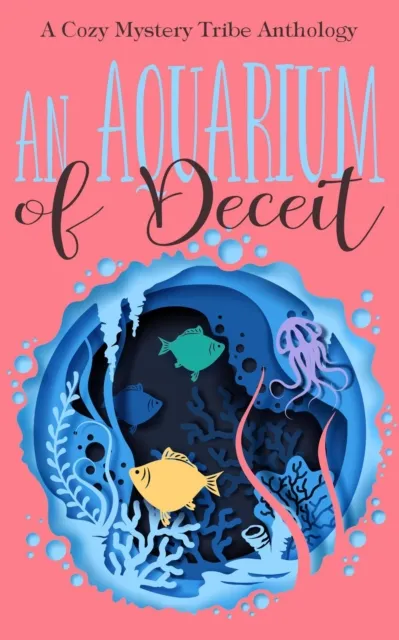 Aquarium of Deceit