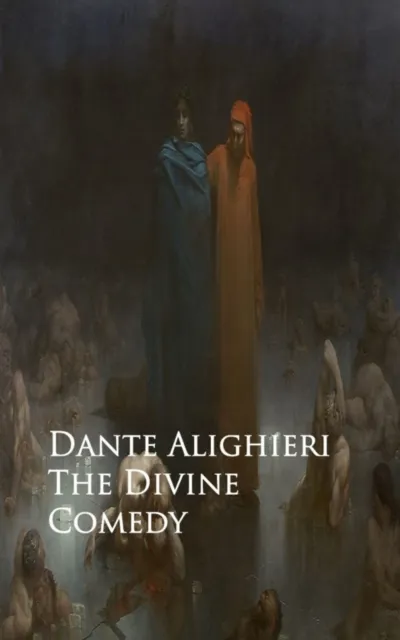 Divine Comedy