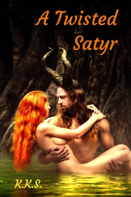 Twisted Satyr