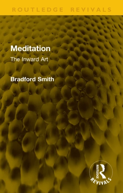 Meditation