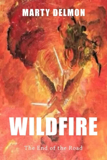Wildfire