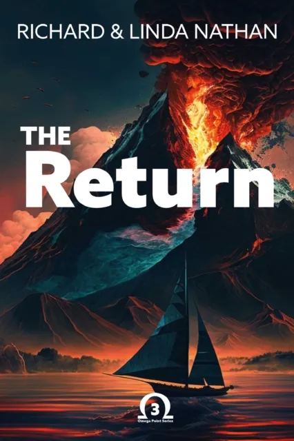 Return