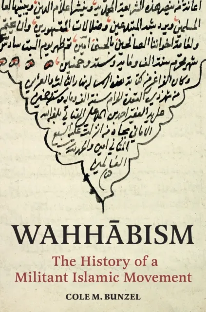 Wahhabism