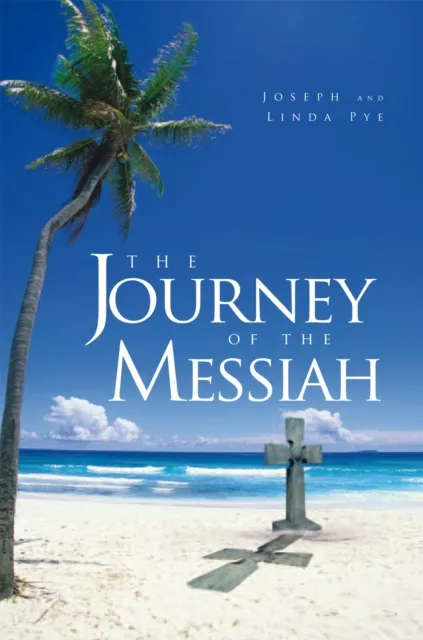 Journey of the Messiah
