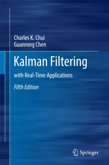 Kalman Filtering