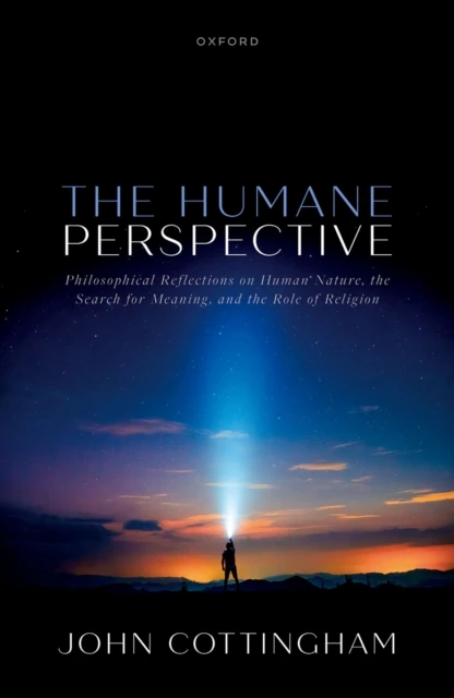 Humane Perspective