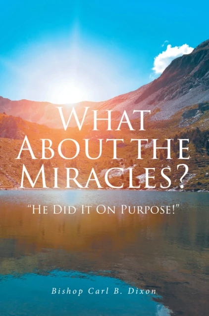 What About the Miracles?