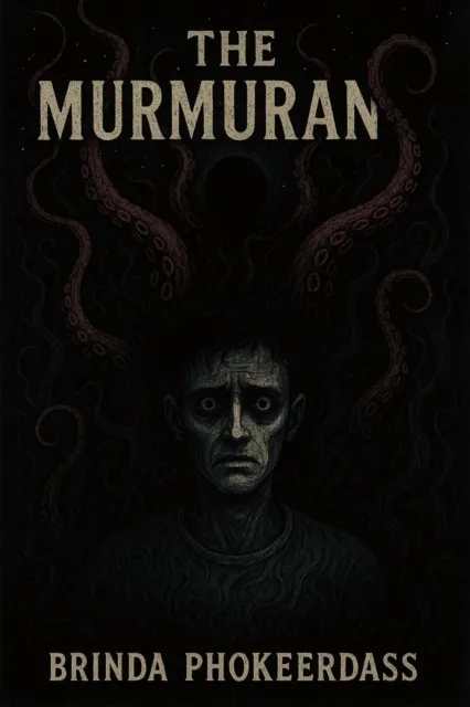 Murmurant