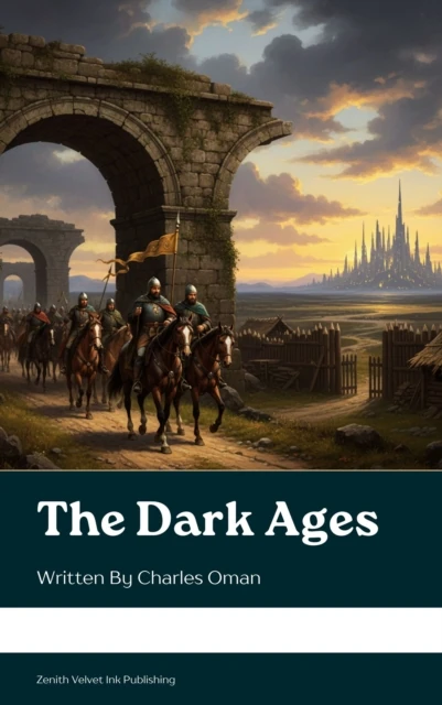 Dark Ages