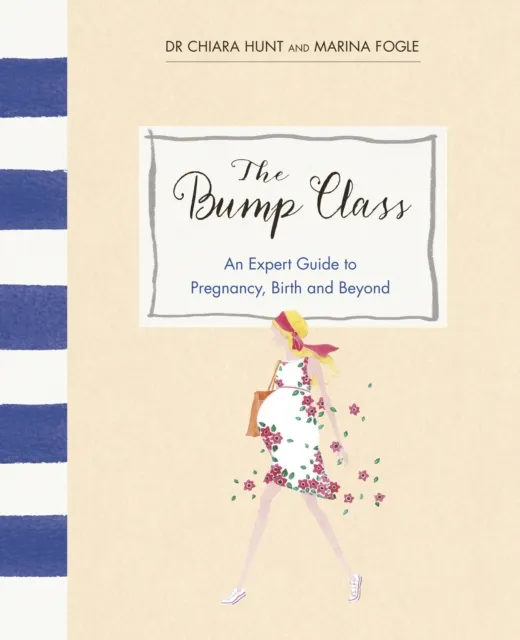 Bump Class