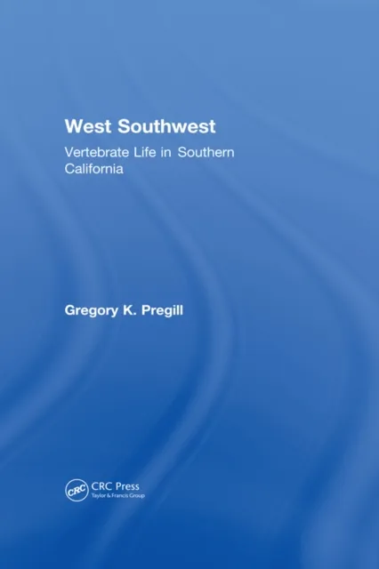 West Southwest