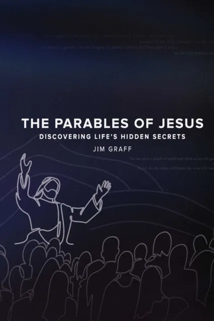 Parables of Jesus