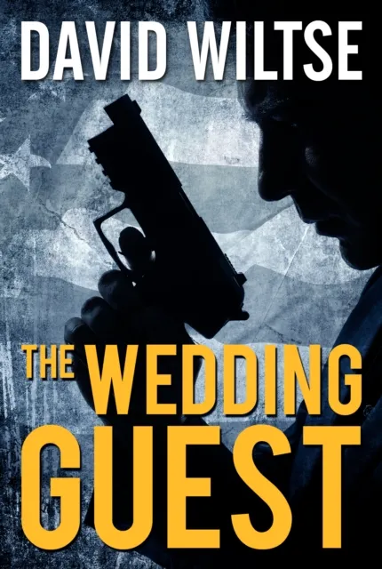 Wedding Guest
