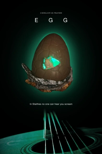 Egg