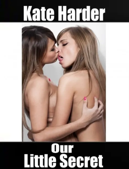 Our Little Secret