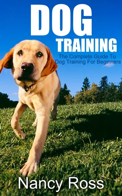 Dog Training