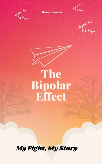 Bipolar Effect