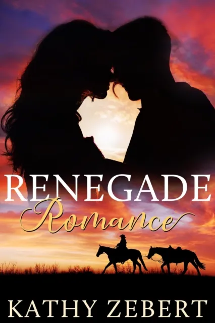 Renegade Romance