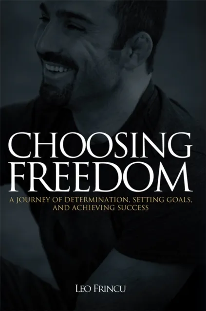 Choosing Freedom