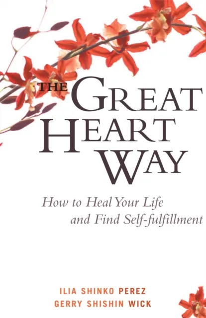 Great Heart Way