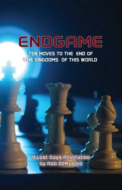 Endgame