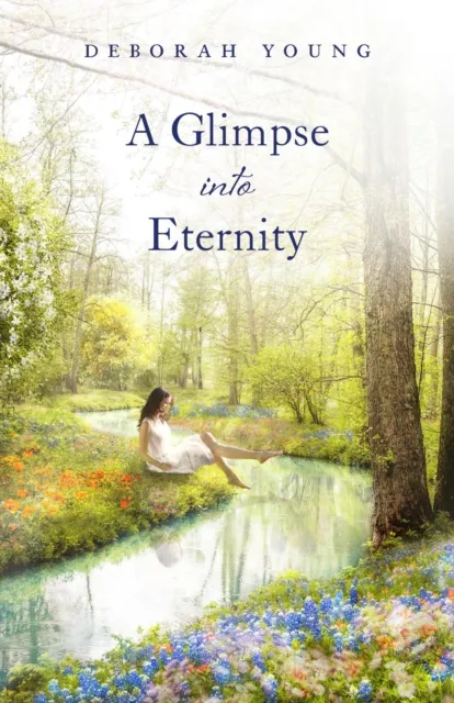 Glimpse into Eternity